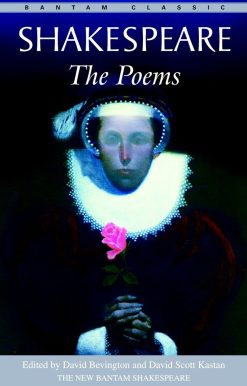 The Poems