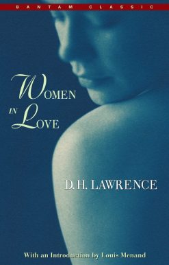 Women in Love
