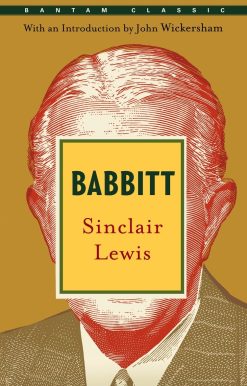 Babbitt