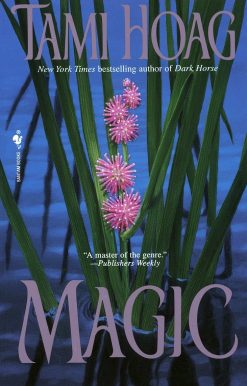 Magic