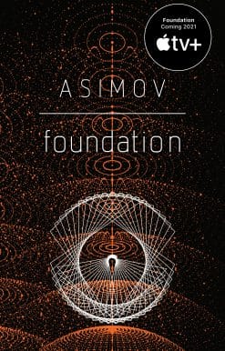 Foundation