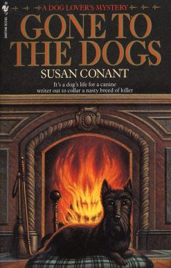 Gone to the Dogs