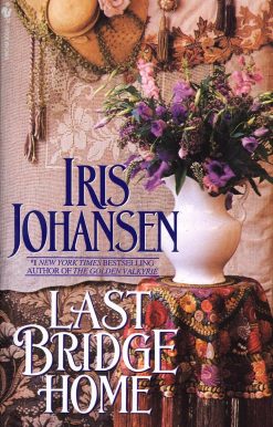 Last Bridge Home