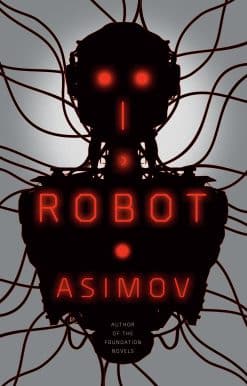I, Robot