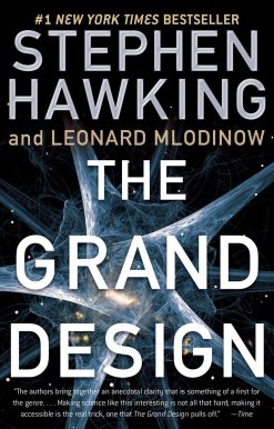 The Grand Design