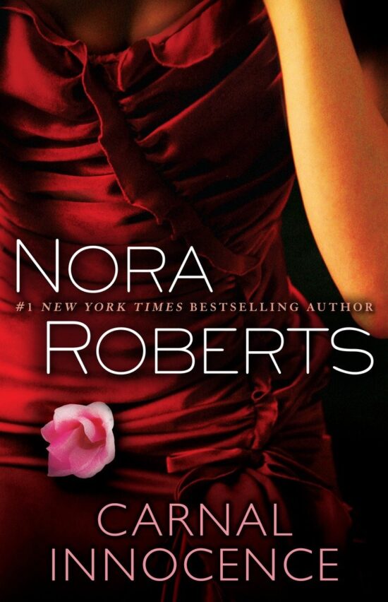 Carnal Innocence: A Novel