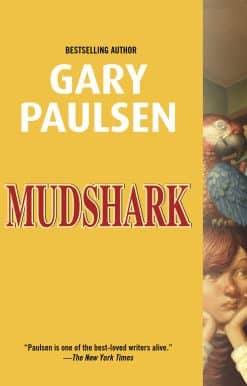 Mudshark