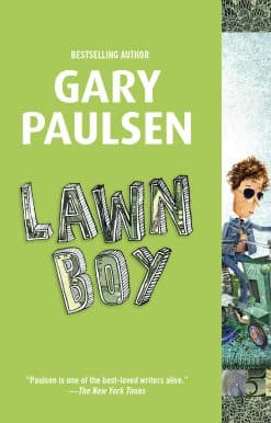 Lawn Boy