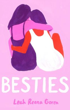Besties