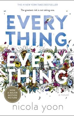 Everything, Everything