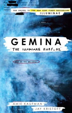 Gemina