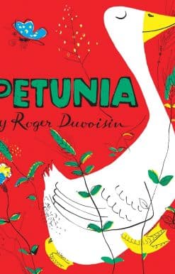 Petunia