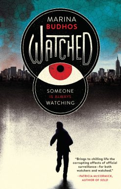 Watched