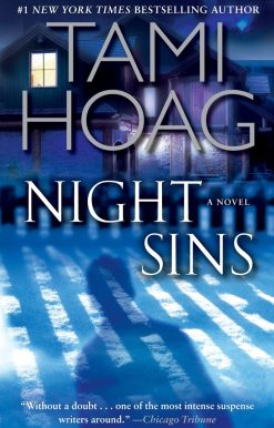 Night Sins