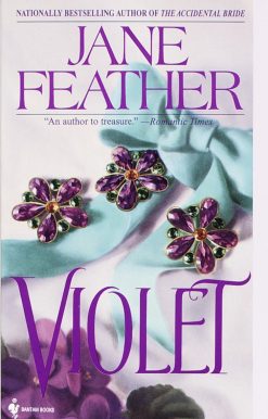 Violet