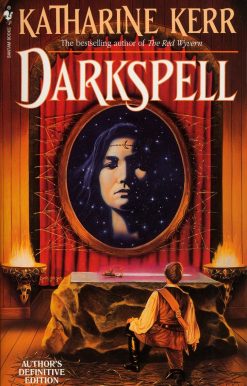 Darkspell