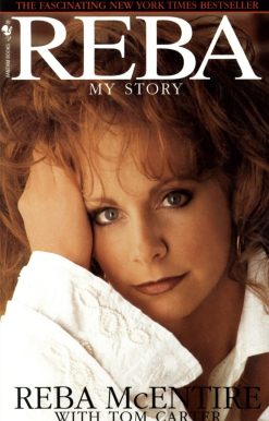 Reba: My Story