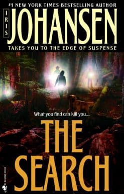 The Search