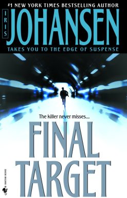 Final Target
