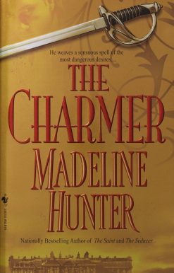 The Charmer
