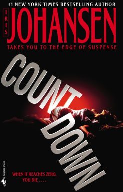 Countdown