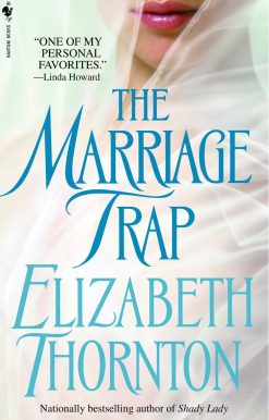 The Marriage Trap