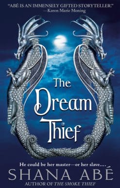 The Dream Thief