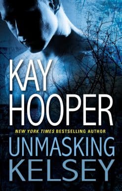 Unmasking Kelsey