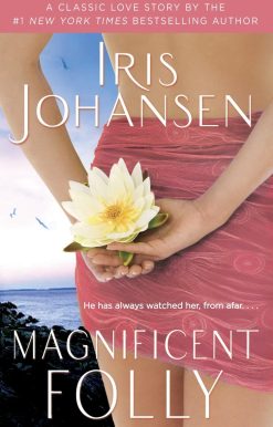 Magnificent Folly