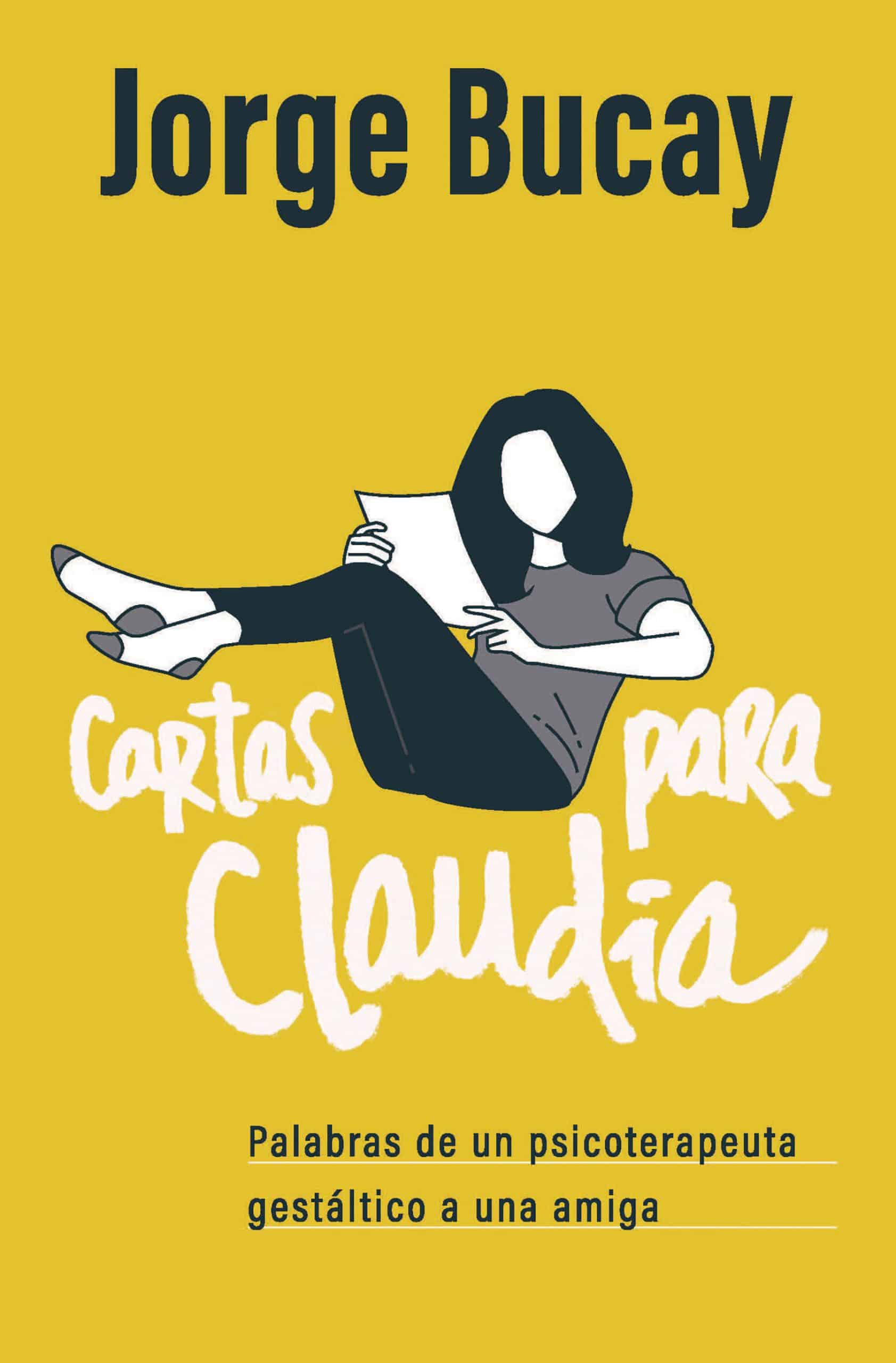 9780593082904 Cartas para Claudia / Letters for Claudia