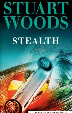 Stealth