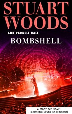 Bombshell
