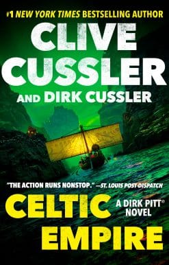 Celtic Empire