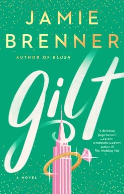 Gilt