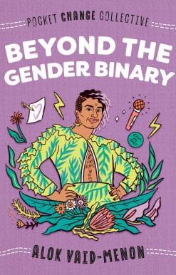 Beyond the Gender Binary