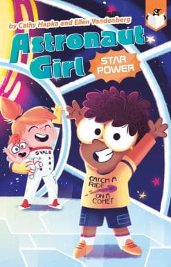 Star Power #2