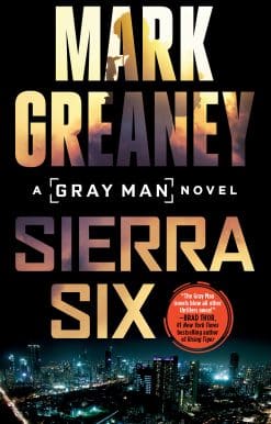 Sierra Six