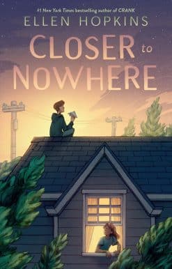 Closer to Nowhere