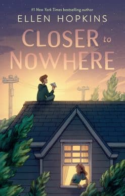 Closer to Nowhere