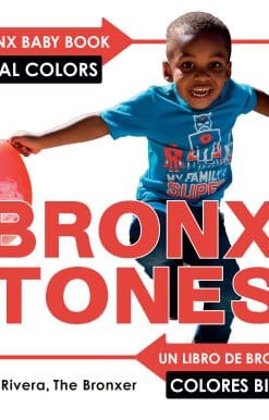 Bronxtones