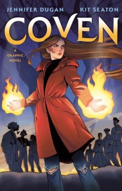 Coven