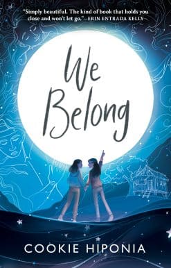 We Belong