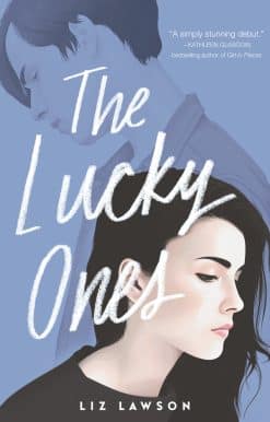 The Lucky Ones
