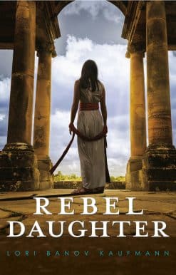 Rebel Daughter: