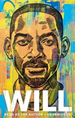 Will