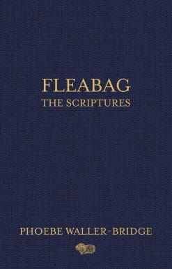Fleabag: The Scriptures