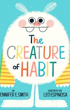 The Creature of Habit