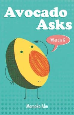 Avocado Asks