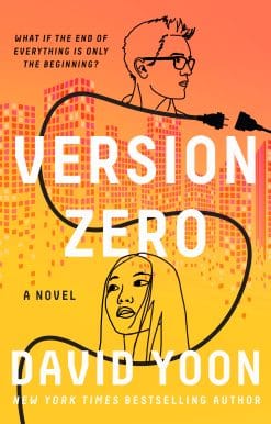 Version Zero