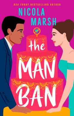 The Man Ban
